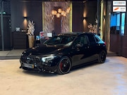 Mercedes-Benz A-klasse - 35 4MATIC AERO|PANO|FULL OPTIONS