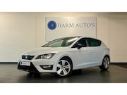 Seat Leon - 1.4 TSI FR