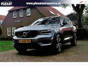 Volvo XC40 - 2.0 T5 AWD R-Design Intro Edition Aut. | Harman-Kardon | Ada