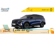 Renault Espace - E-Tech full hybrid 200 esprit Alpine 7p. | Nu uit voorraad l