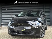 Fiat 600 - 1.2 Hybrid Urban ACTIE / 8jr Garantie