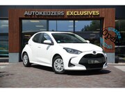 Mazda 2 Hybrid - 1.5 Centre-line Cruise Lane Assist Clima Navi