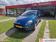 Fiat Punto - 1.2 Pop|AIRCO|ELEK.RAMEN|TREKHAAK