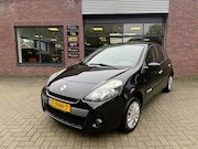 Renault Clio - 1.2 Authentique all seasons ,trekhaak
