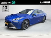 Toyota Mirai - Prestige