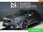 CUPRA Formentor - 1.4 e-Hybrid VZ / PANO / ACC / KEYLESS / CAMERA / STUUR+STOE