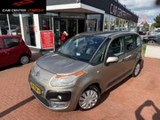 Citroën C3 Picasso - 1.6 VTi Aura | airco | cruise control |