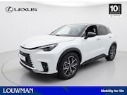 Lexus LBX - 1.5 Emotion 2WD Advanced Pack | Mark Levinson | Carplay | 36