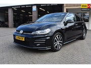 Volkswagen Golf - 1.5 TSI Highline Business R