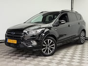 Ford Kuga - 1.5 EcoBoost ST line Zeer Compleet incl Trekhaak