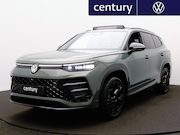 Volkswagen Tayron - 1.5 eHybrid R-Line | Panodak | 360 Camera | Trekhaak | IQ-Li