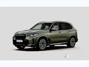 BMW X5 - xDrive50e M Sport | Panorama | Driving Ass. Prof. | Trekhaak