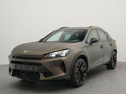 CUPRA Formentor - 1.5 TSI e-Hybrid 272pk VZ Extreme