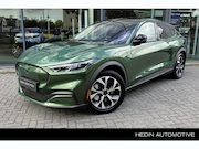 Ford Mustang Mach-E - Standard RWD 73 kWh | Technology Pack + | Panoramadak | B&O