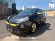 Opel Adam - 1.4 Slam