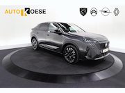 Peugeot 3008 - 1.2 Hybrid 145 GT | Elektrische Kofferklep | Camera | Adapti