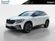 Renault Austral - 1.2 E-Tech full hybrid 200 techno esprit Alpine | Apple Carp