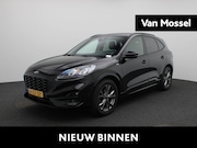 Ford Kuga - 1.5 EcoBoost ST-Line X | Apple Carplay/Android Auto | B&o |