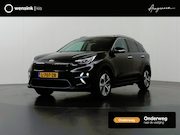 Kia Niro EV - e-Niro ExecutiveLine 64 kWh | Trekhaak | Lederen Bekleding |
