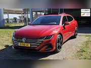 Volkswagen Arteon - Shooting Brake 1.4 TSI eHybrid R-Line Business