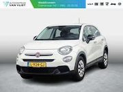 Fiat 500X - 1.0 FireFly Turbo 120pk Cult
