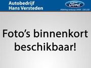 Ford Puma - 1.0 EcoBoost Hybrid 155 PK ST-Line X Automaat PANORAMADAK | 