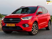 Ford Kuga - 1.5 EcoBoost ST Line|UITMUNTEND STAAT|ORIGINEEL NL