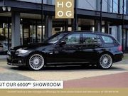 Alpina B3 - Biturbo Touring