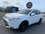 Mitsubishi Outlander - 2015 | 2.0 PHEV Business Edition X-Line | APK | EXPORT & HAN