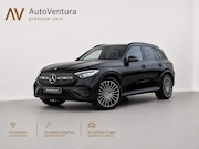 Mercedes-Benz GLC-klasse - 200 4MATIC AMG Line | NW PRIJS €90.138 | Mild Hybrid (Geen s