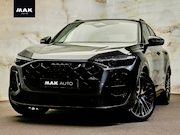 Audi Q5 Sportback - E-Hybrid Quattro S Edition Competition , Tech Pro, pano, B&O