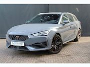 CUPRA Leon Sportstourer - 1.4 e-Hybrid VZ DSG 245PK | PANO | ACC | CARPLAY