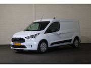 Ford Transit Connect - 1.5 EcoBlue L2 Trend Airco Achterklep