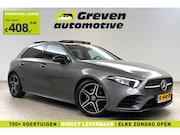 Mercedes-Benz A-klasse - 180 AMG | Pano | Sfeer | Virtual | Camera | Carplay | Cruise