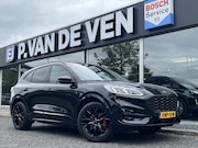 Ford Kuga - 2.5 PHEV ST-Line X 225pk/165pk e-CVT Automaat | E-Trekhaak |