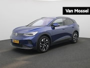 Volkswagen ID.4 - Pro 77 kWh | Navigatie | Apple Carplay | Adaptieve cruise co