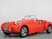 Citroën Burton