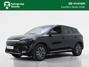 BYD Atto 3 - EVO Design 74.8 kWh | Incl. € 2.950 ACTIE | Private Lease 67