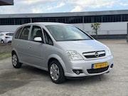 Opel Meriva - 1.6-16V Cosmo