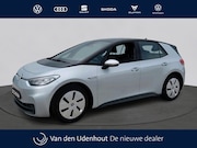 Volkswagen ID.3 - Life 58 kWh 204pk Navigatie | App Connect |