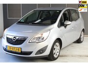 Opel Meriva - 1.4 Anniversary Edition