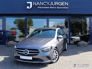 Mercedes-Benz B-klasse - 180 Automaat 7G | Progressive | Business | Cruise Control | 