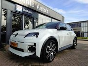 Renault 5 - E-Tech Electric Techno Comfort Range 52 kWh H&K, Camera, Car