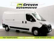Opel Movano - 2.2 BlueHDI 140PK 3,5t L3H2 | Clima | Camera | Cruise | 3 Zi