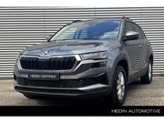 Skoda Karoq - 1.5 TSI ACT Business Edition / Apple Car Play / Keyless Entr