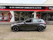 BMW 1-serie - 116i High Executive - Trekhaak - Airco - Inr Mog