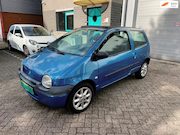 Renault Twingo - 1.2 Emotion |BJJ 2007| VOUWDAK| LM VELGEN | APK 22-11-2027 |