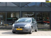 Fiat Punto - 1.4 Active