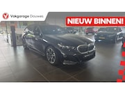 BMW i5 - Touring eDrive40 M Sport Edition 84 kWh |Pano|Bang&Olufsen|H