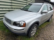 Volvo XC90 - 3.2 Momentum